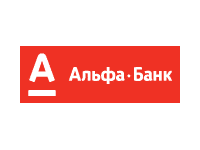 Банк Альфа-Банк Украина в Боратине