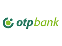 Банк ОТП Банк в Боратине