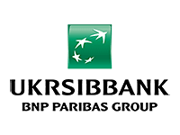Банк UKRSIBBANK в Боратине