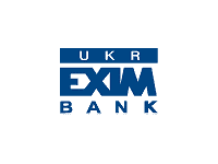 Банк Укрэксимбанк в Боратине